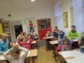 /album/fotogalerie-lekce-pro-predskolacky-2016-2017/img-6757-jpg/