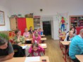 /album/fotogalerie-lekce-pro-predskolacky-2016-2017/img-6759-jpg/