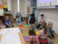 /album/fotogalerie-lekce-pro-predskolacky-2016-2017/img-7054-jpg/