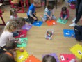 /album/fotogalerie-lekce-pro-predskolacky-2016-2017/img-7060-jpg/