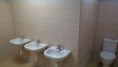 /album/zachody-prizemi/img-20200817-143852-jpg/