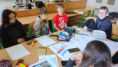 /album/fotogalerie-projektovy-den-mikrostaty/img-20250430-091547513-jpg/