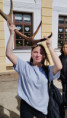 /album/fotogalerie-den-zeme-a-uklid-bohdalic-druhy-stupen/img-20250502-094242-jpg/