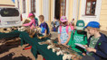 /album/fotogalerie-den-zeme-na-1-stupni/dsc00057-jpg/
