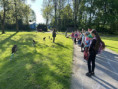 /album/fotogalerie-den-zeme-na-1-stupni/img-4383-jpg/