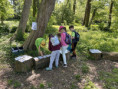 /album/fotogalerie-den-zeme-na-1-stupni/img-4432-jpg/