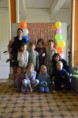 /album/fotogalerie-barevny-tyden1/dsc-0623-jpg2/