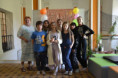 /album/fotogalerie-barevny-tyden1/dsc-0624-jpg1/