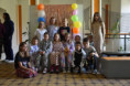 /album/fotogalerie-barevny-tyden1/dsc-0628-jpg3/