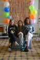 /album/fotogalerie-barevny-tyden1/dsc-0630-jpg/