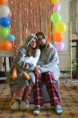 /album/fotogalerie-barevny-tyden1/dsc-0634-jpg1/