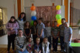 /album/fotogalerie-barevny-tyden1/unnamed-jpg14/