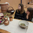 /album/fotogalerie-remeslny-den/img-20250516-wa0069-jpg/