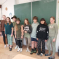 /album/fotogalerie-remeslny-den/img-20250516-wa0074-jpg/