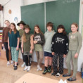 /album/fotogalerie-remeslny-den/img-20250516-wa0075-jpg/