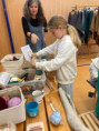 /album/fotogalerie-remeslny-den/img-20250519-wa0002-jpg/