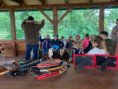 /album/fotogalerie-remeslny-den/img-20250519-wa0022-jpg/