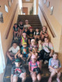 /album/fotogalerie-expedice-moravske-prusy/20250618-124433-jpg/