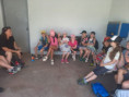 /album/fotogalerie-expedice-moravske-prusy/img-20250618-wa0014-jpg/