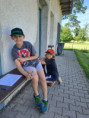 /album/fotogalerie-expedice-moravske-prusy/img-20250618-wa0018-jpg/