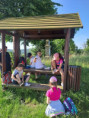 /album/fotogalerie-expedice-moravske-prusy/img-20250618-wa0024-jpg/