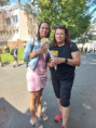 /album/fotogalerie-den-otevrenych-dveri-na-posadce-v-bucovicich/20250620-094226-jpg/