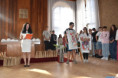 /album/fotogalerie-prvnacci-ozivili-zamecke-komnaty/dsc-0440-jpg1/