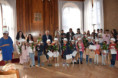 /album/fotogalerie-prvnacci-ozivili-zamecke-komnaty/dsc-0455-jpg2/