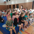 /album/fotogalerie-kouzelnik-ve-skole/20250904-093857-jpg/