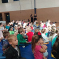 /album/fotogalerie-kouzelnik-ve-skole/20250904-095030-jpg/