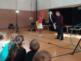 /album/fotogalerie-kouzelnik-ve-skole/20250904-101727-jpg/