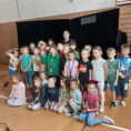 /album/fotogalerie-kouzelnik-ve-skole/20250904-103353-jpg/