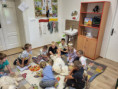 /album/fotogalerie-canisterapie-v-1-a-a-1-b/20250910-094123-jpg/