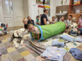 /album/fotogalerie-canisterapie-v-1-a-a-1-b/20250910-100616-jpg/