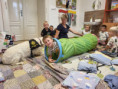 /album/fotogalerie-canisterapie-v-1-a-a-1-b/20250910-100625-jpg/