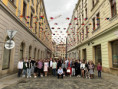 /album/fotogalerie-zaci-druheho-stupne-vyrazili-za-kulturou/img-0287-jpeg1/