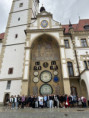 /album/fotogalerie-zaci-druheho-stupne-vyrazili-za-kulturou/img-0288-jpeg1/