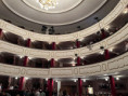 /album/fotogalerie-zaci-druheho-stupne-vyrazili-za-kulturou/img-0322-jpeg1/