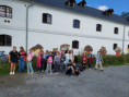 /album/fotogalerie-adaptacni-dny-v-5-tride/1000076603-jpg/