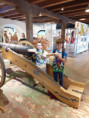 /album/fotogalerie-adaptacni-dny-v-5-tride/1000076607-jpg/