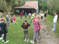 /album/fotogalerie-adaptacni-dny-v-5-tride/1000076692-jpg/