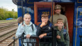 /album/fotogalerie-legiovlak-bucovice/8-jpg19/