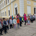 /album/fotogalerie-prespolni-beh-v-zameckem-parku-18-9/20250918-093717-jpg/