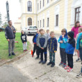 /album/fotogalerie-prespolni-beh-v-zameckem-parku-18-9/20250918-101440-jpg/