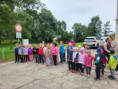 /album/fotogalerie-prespolni-beh-v-zameckem-parku-18-9/20250918-103216-jpg/
