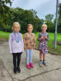 /album/fotogalerie-prespolni-beh-v-zameckem-parku-18-9/20250918-103522-jpg/