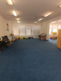 /album/trida-mysicky1/img-20250909-151342-jpg/