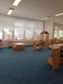 /album/trida-kocicky2/img-20250909-105522-jpg/