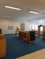 /album/trida-kocicky2/img-20250909-105542-jpg/