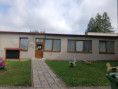 /album/prirodni-ucebna/img-20250909-102120-jpg/